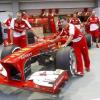 Ferrari/ lainformacion.com