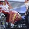Los Pirelli fueron los protagonistas del último GP/ lainformacion.com
