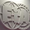 FIA/ fia.com