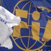 FIA/ fia.com