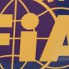 Logo de la FIA/ lainformacion.com