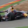 Monoplaza Fórmula Renault 3.5