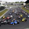 Fórmula Renault 2.0