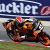Álex Rins