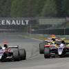 Fórmula Renault 3.5