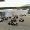GP2