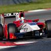 GP2
