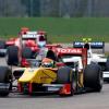 GP2