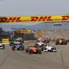GP2