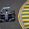 Lewis Hamilton/ lainformacion.com