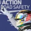 Lewis Hamilton/ lainformacion.com