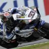 Marco Melandri