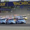 WTCC