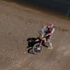 Joan Barreda/ Dakar