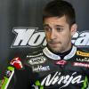 Joan Lascorz