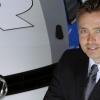 Jost Capito/ Volkswagen