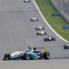 Dani Juncadella