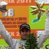 Dani Juncadella/ lainformacion.com/ Europa Press