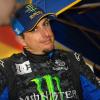 Ken Block