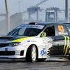 Ken Block