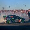 Ken Block