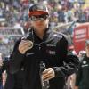 Kimi Raikkonen/ lainformacion.com