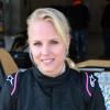 Laura Kraihamer/ KTM