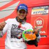 Laia Sanz