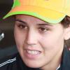 Laia Sanz