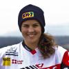 Laia Sanz