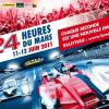 Le Mans