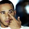Lewis Hamilton/ lainformacion.com/ EFE