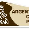 Dakar 2012