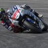 Jorge Lorenzo/ lainformacion.com