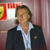 Luca Cordero di Montezemolo