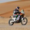 Marc Coma