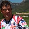 Marc Coma/ repsolmedia