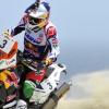 Marc Coma