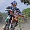 Marc Coma