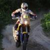 Marc Coma/ Dakar