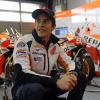 Marc Márquez