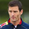Mark Webber/ lainformacion.com
