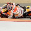 Marc Márquez/ lainformacion.com