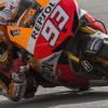 Marc Márquez/ lainformacion.com
