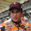 Marc Márquez/ lainformacion.com