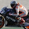 Marc Márquez