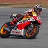 Marc Márquez