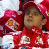 Felipe Massa/ lainformacion.com