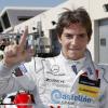 Roberto Merhi