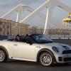 MINI Roadster